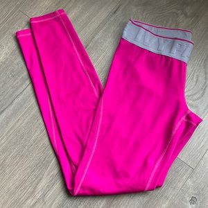 Ivy park leggings